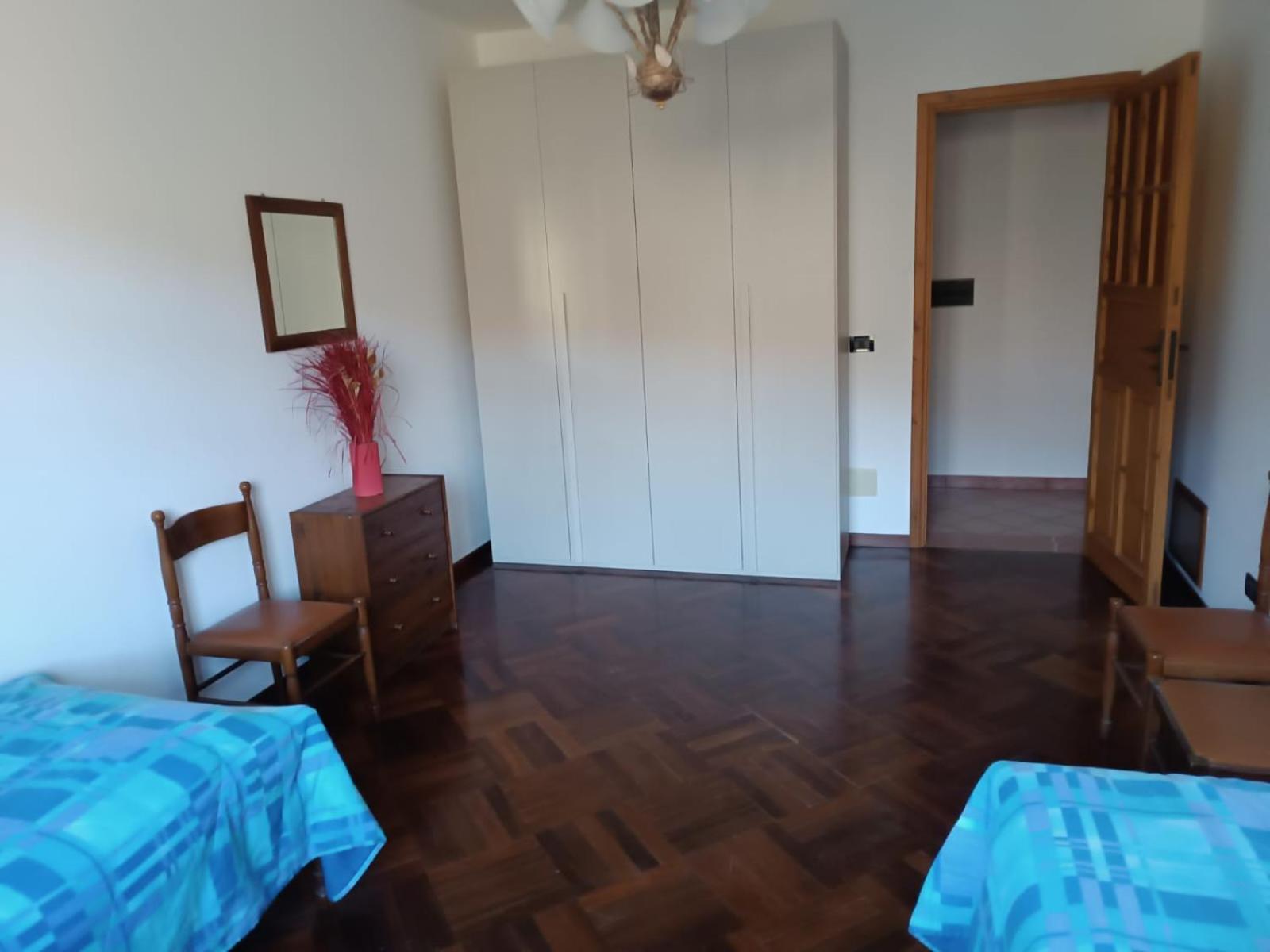 Casa Belvedere Isnello エクステリア 写真