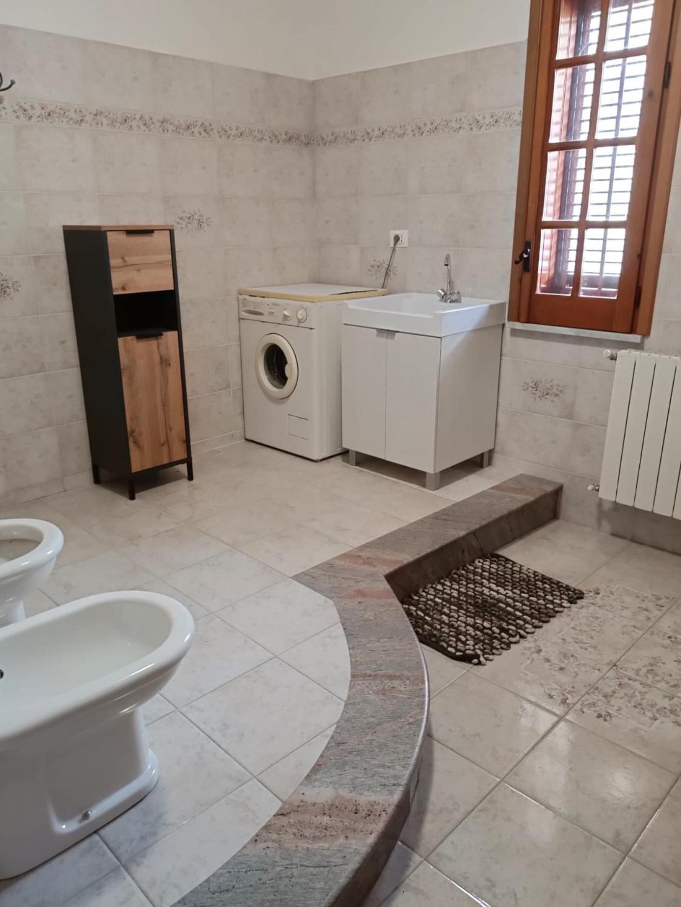 Casa Belvedere Isnello エクステリア 写真